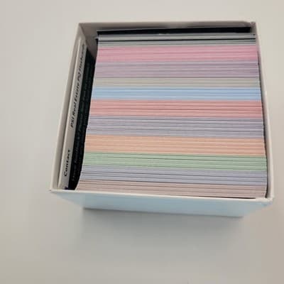 Test Prep Psi Real Estate Practice Questions Flash Cards - Thumbnail 6