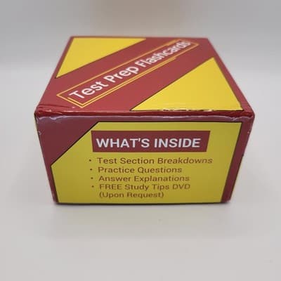 Test Prep Psi Real Estate Practice Questions Flash Cards - Thumbnail 5
