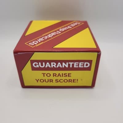 Test Prep Psi Real Estate Practice Questions Flash Cards - Thumbnail 4