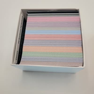 Test Prep Psi Real Estate Practice Questions Flash Cards - Thumbnail 7