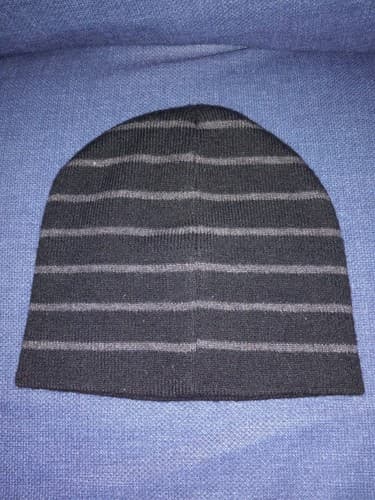 Star Wars Boys Beanie Darth Vader Official Disney - Thumbnail 2