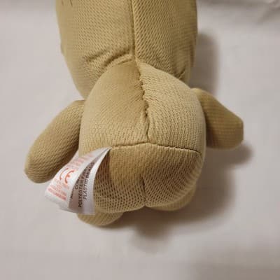 Ty Marvel Groot Plush 7 Guardians of the Galaxy Stuffed Toy - Thumbnail 7