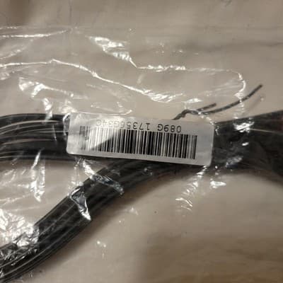 Component Video Audio RCA Cable 6 Male to Male Red Green Blue 6ft - Thumbnail 5