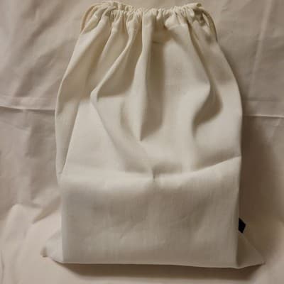 Dune London Structured Satchel Handbag Ivory Textured Flap Top Handle Crossbody - Thumbnail 14