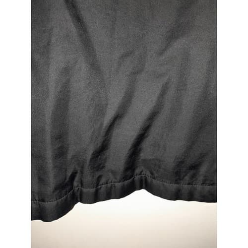 Hollister California All-Weather Navy Blue Jacket Full Zip Outerwear Size S Smal - Thumbnail 7