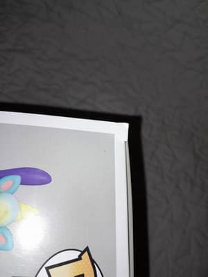Funko Pop Sanrio Hello Kitty & Friends Pochacco #60 Vinyl Figure NIB - Thumbnail 9