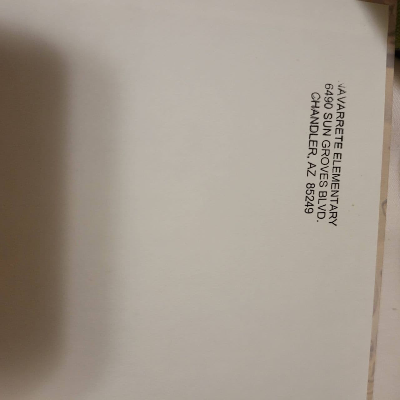 Technology in the Time of Ancient Egypt by Judith Crosher Hardcover Raintree - Thumbnail 6