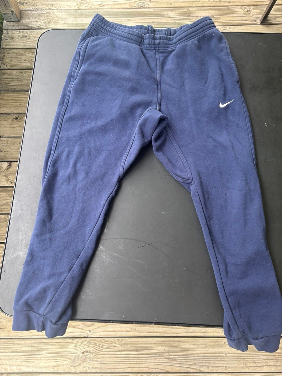 Nike - Image 1