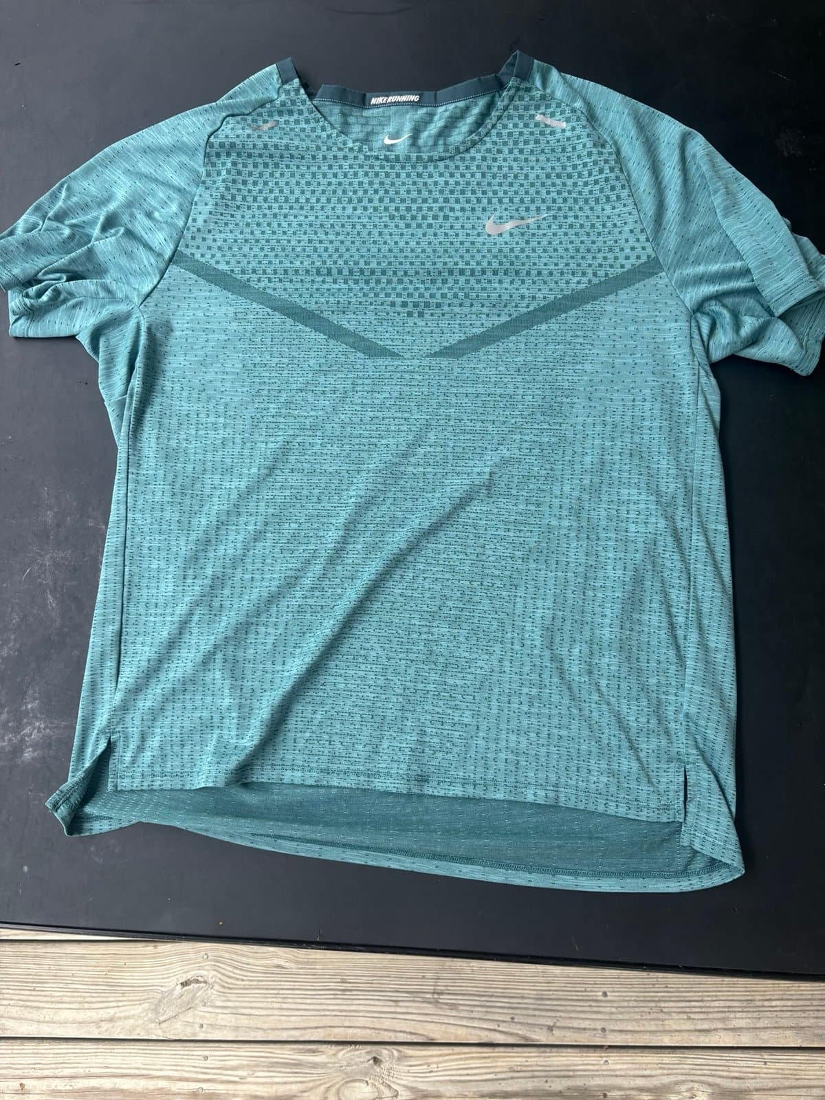 Nike - Image 1