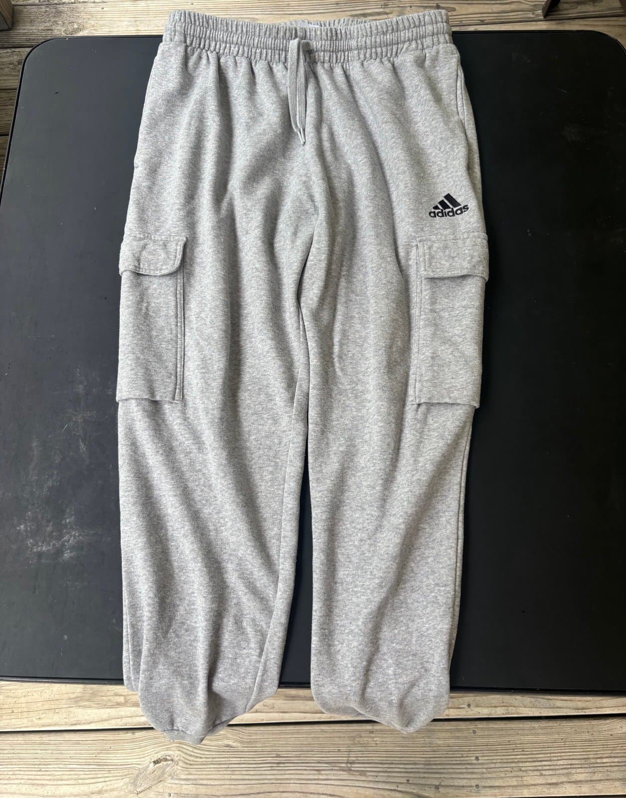 Adidas - Image 1