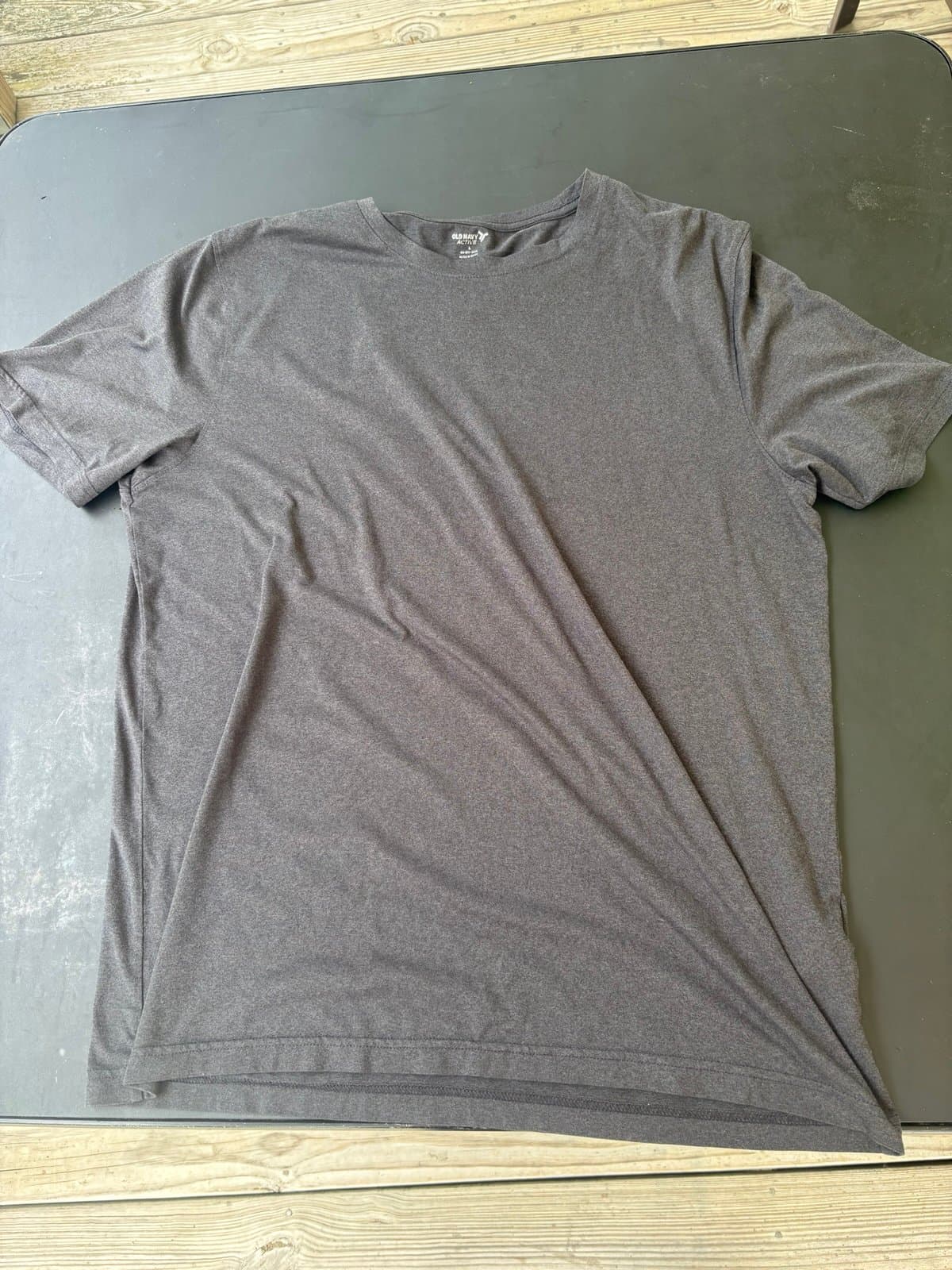 Tee Shirt - Image 1