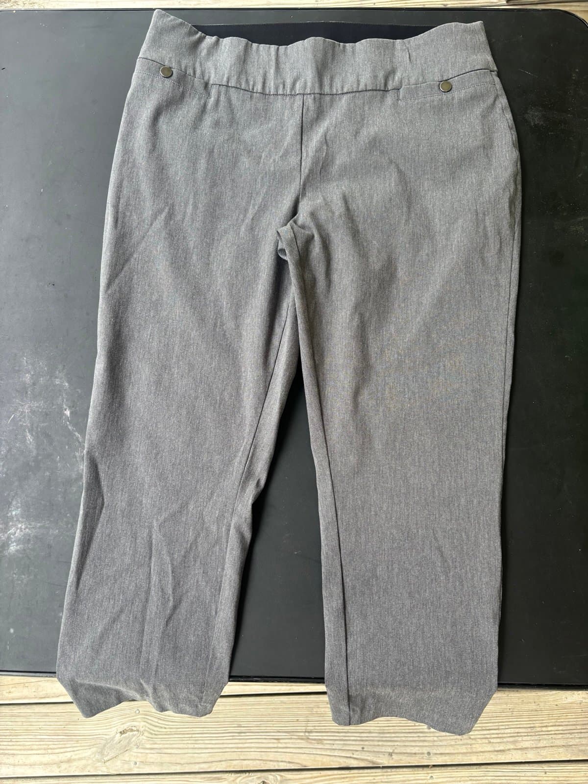 Mauries - Image 1