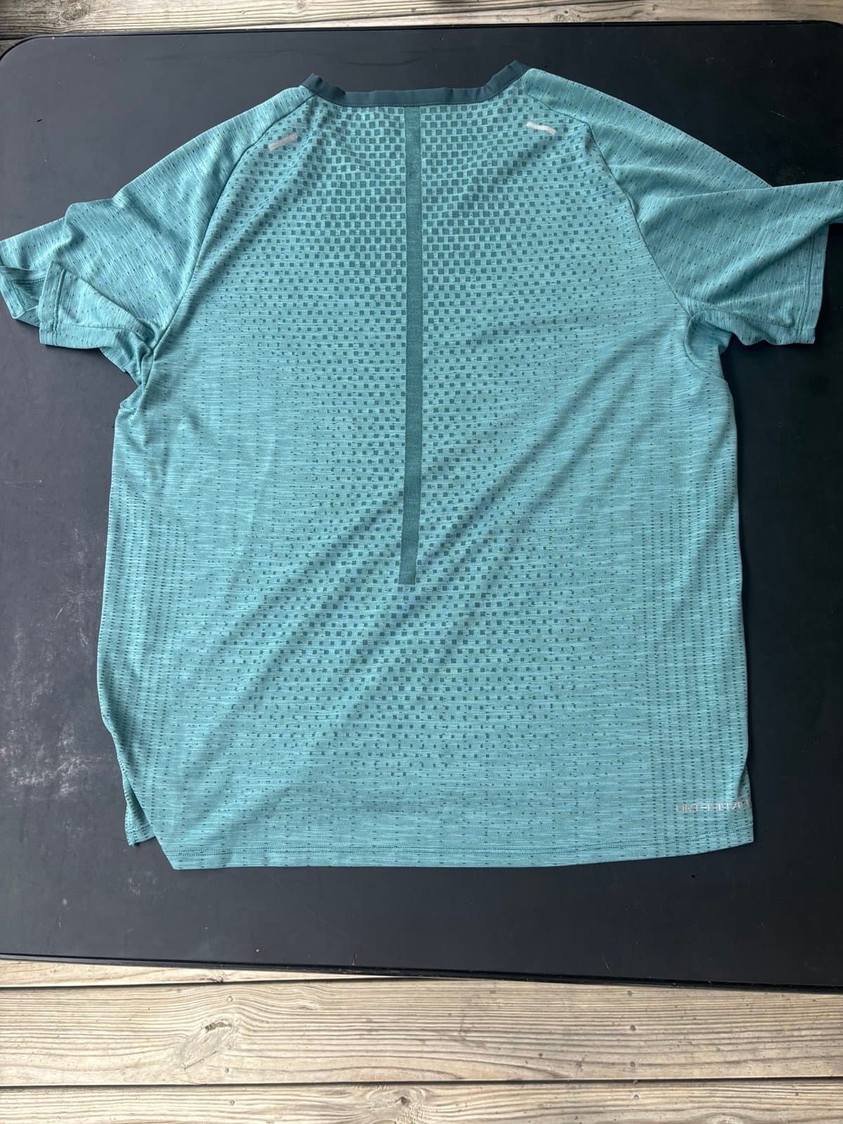 Nike - Thumbnail 2
