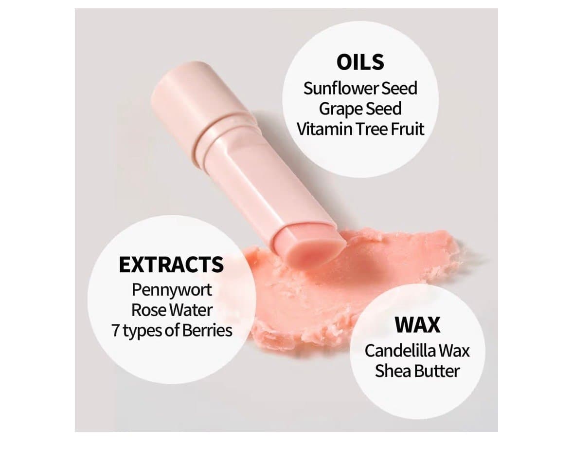 ENYUL Moisture Glow Hydrating Serum 30ml | Korean Skincare for Radiant Skin - Thumbnail 2