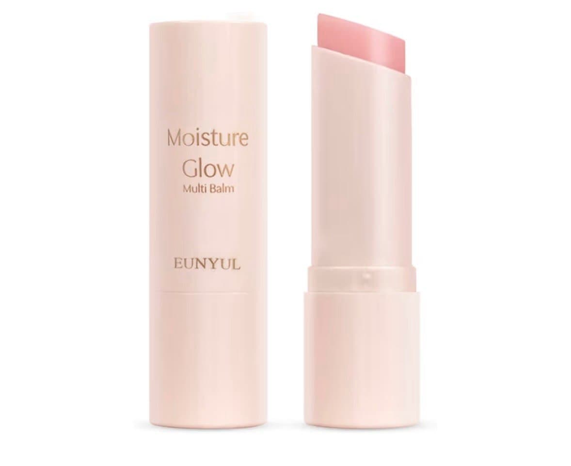 ENYUL Moisture Glow Hydrating Serum 30ml | Korean Skincare for Radiant Skin - Thumbnail 7