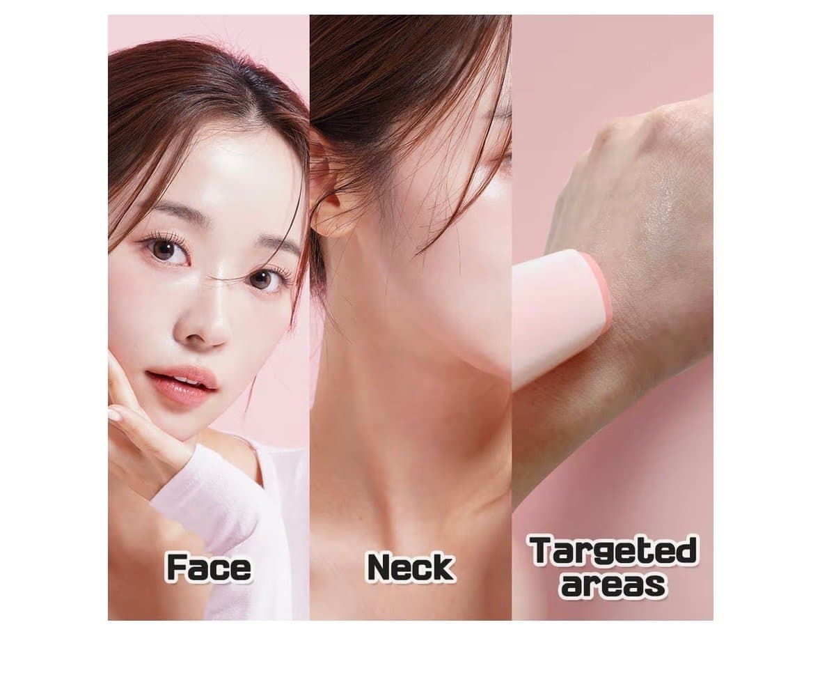 ENYUL Moisture Glow Hydrating Serum 30ml | Korean Skincare for Radiant Skin - Thumbnail 3