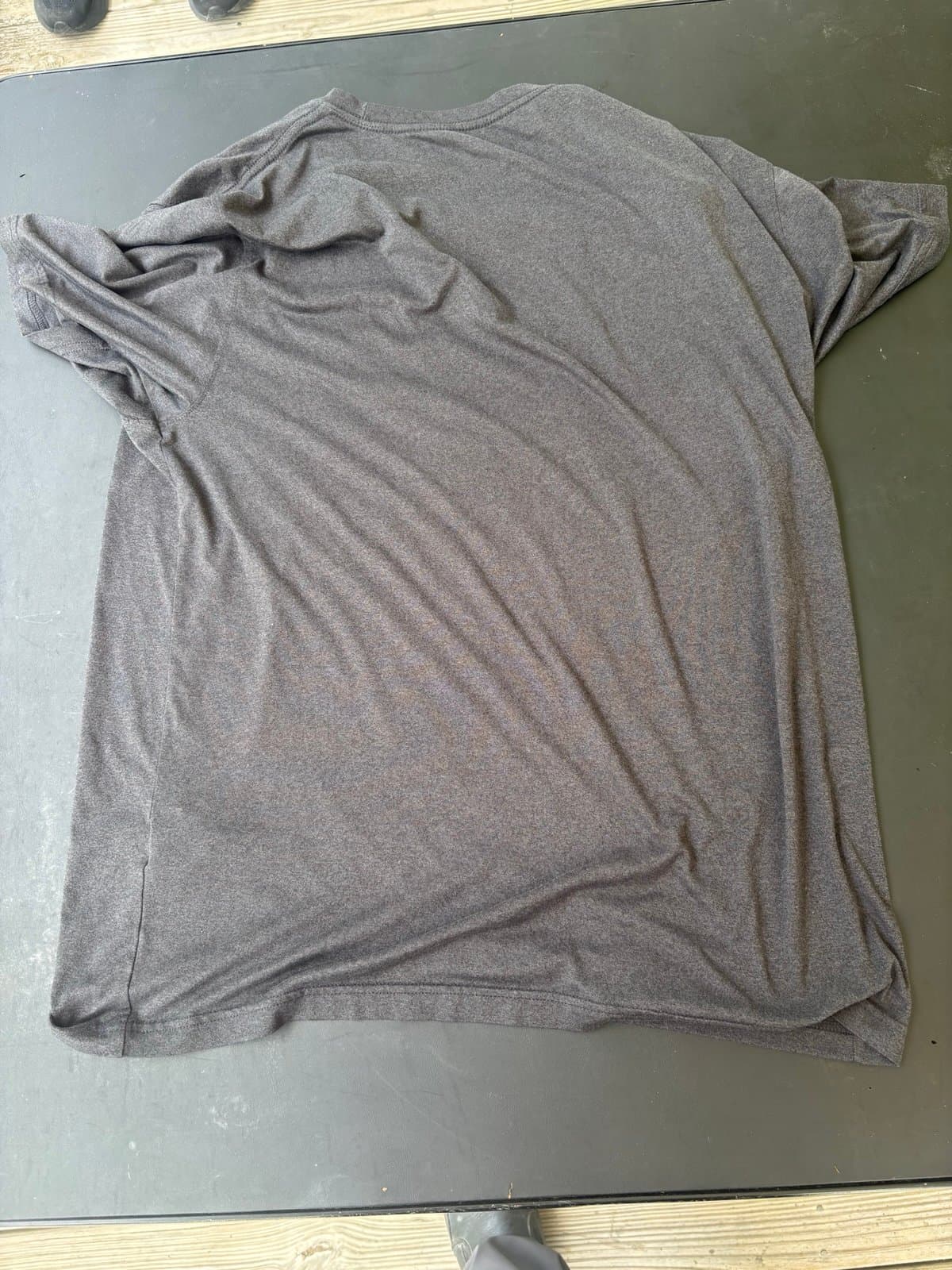 Tee Shirt - Thumbnail 2