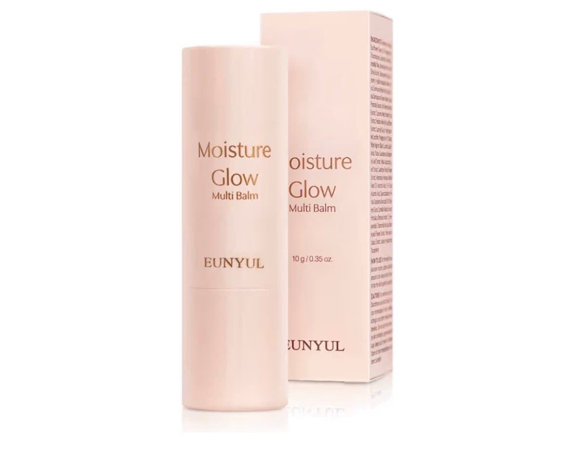 ENYUL Moisture Glow Hydrating Serum 30ml | Korean Skincare for Radiant Skin - Thumbnail 8