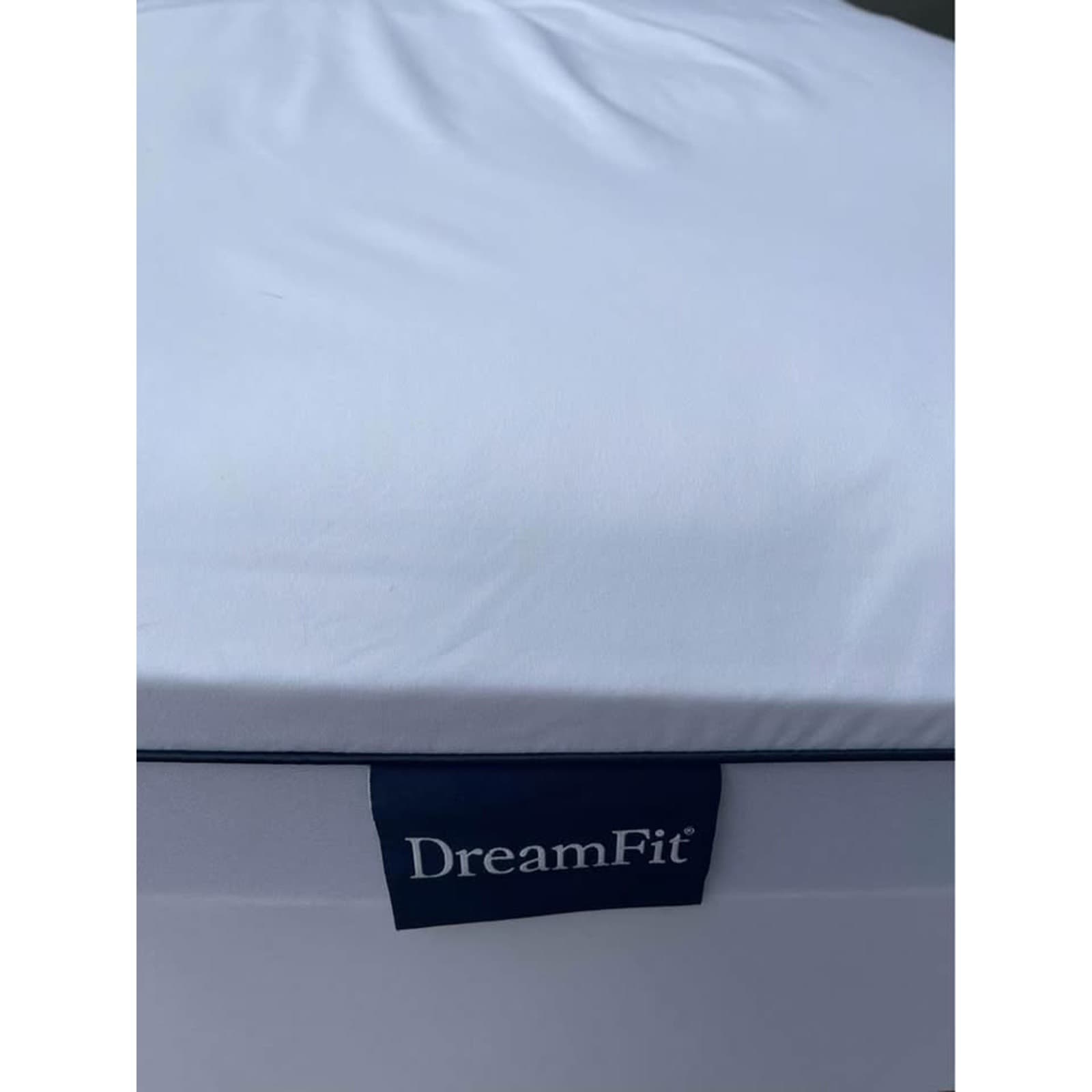 The WinkBed, Twin XL Mattress, Soft, Like New, MINT Condition - Thumbnail 4