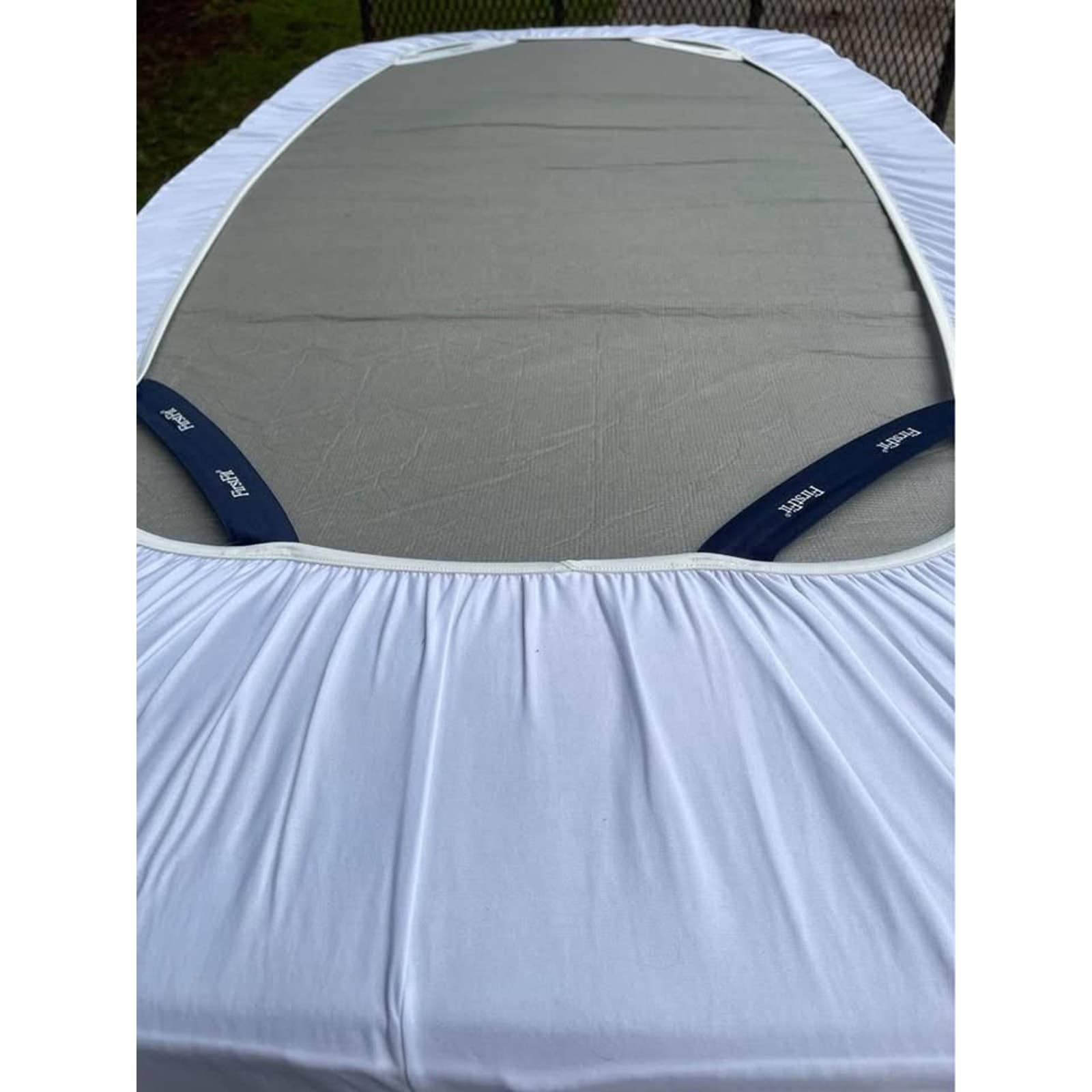 The WinkBed, Twin XL Mattress, Soft, Like New, MINT Condition - Thumbnail 5