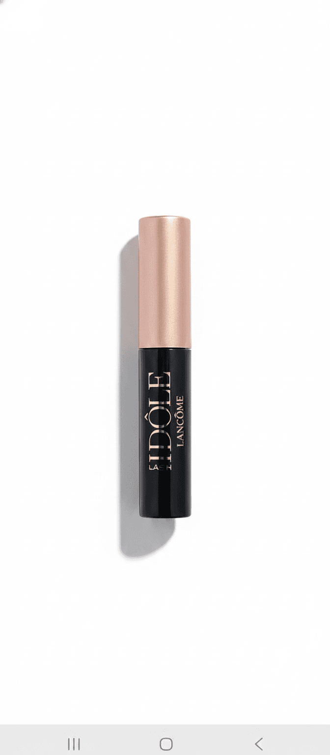 Lancôme Lash Idôle Mascara - Image 1