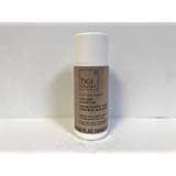 TIGI Custom Care Colour Shampoo 50ml Sulphate Free - Image 1