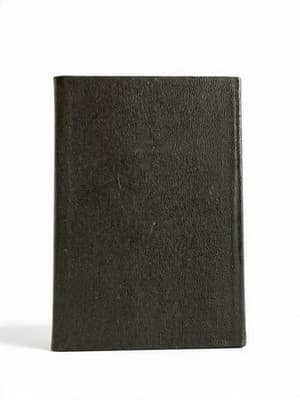 Antique 1927 Hawkins Electrical Guide No. 10 - Thumbnail 5