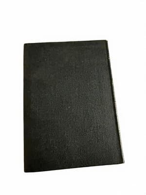 Antique 1927 Hawkins Electrical Guide No. 8 - Thumbnail 5