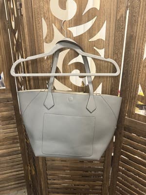 Jones New York Shoulder Bag - Image 1