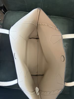 Jones New York Shoulder Bag - Thumbnail 6