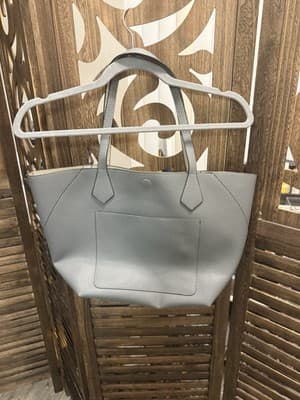 Jones New York Shoulder Bag - Thumbnail 2