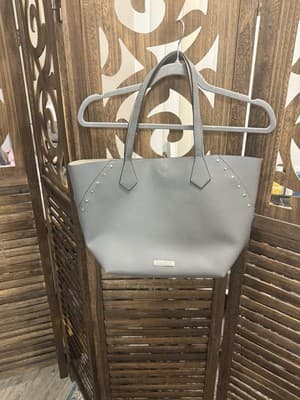 Jones New York Shoulder Bag - Thumbnail 3