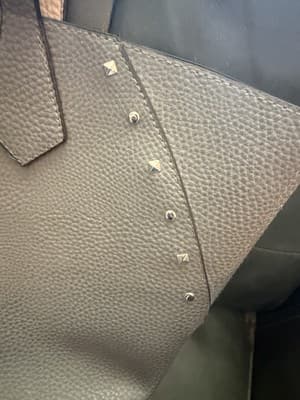 Jones New York Shoulder Bag - Thumbnail 4