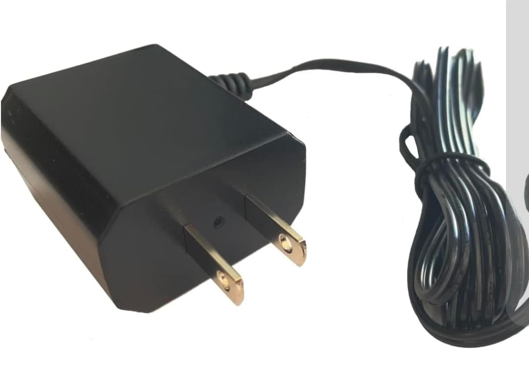 Power HOOD Universal Charger with Multiple Protections - Thumbnail 3