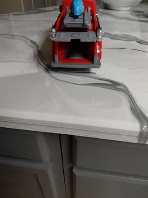 Disney Pixar Cars Race and Rescue Firefighting Red and Guido 1:24 Scale Plastic - Thumbnail 7