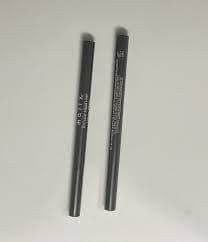 Mally Stormy Grey Eyeliner