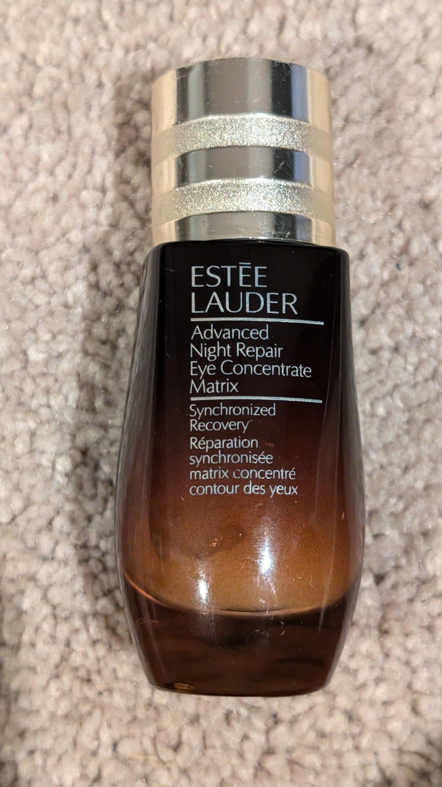 Estee Lauder Advanced Night Repair Eye Concentrate Matrix 15ml/0.5oz - Image 1