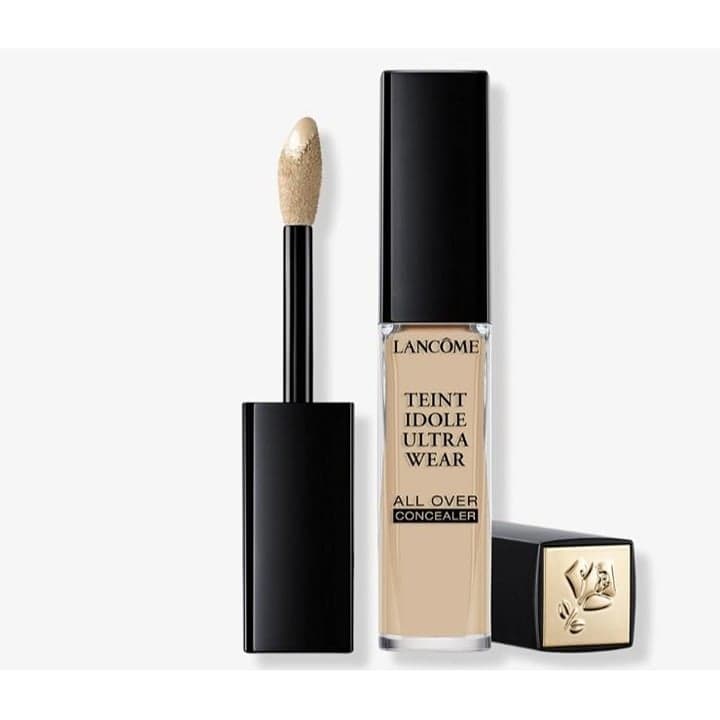 Lancome Buff C Full Coverage Liquid Concealer 220 Buff C - Image 1