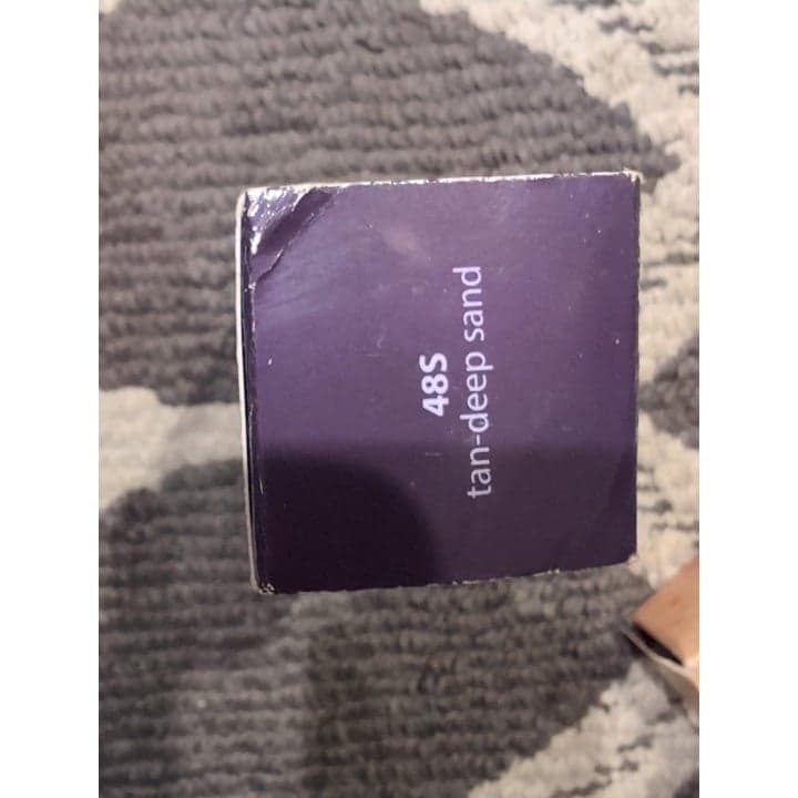 Tarte Tan Deep Sand Foundcealer Multitasking SPF 20 Foundation 30 mL - Thumbnail 3