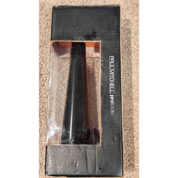 Paul Mitchell Pro Tools Interchangeable Barrel Styling Cone - Thumbnail 3