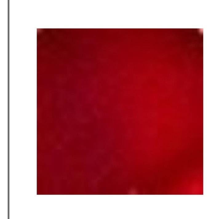 Stila Red Stay All Day Long Wear Liquid Lipstick Cruelty Free Womens - Thumbnail 3