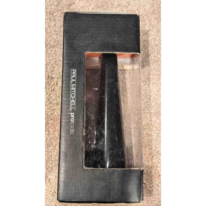 Paul Mitchell Pro Tools Interchangeable Barrel Styling Cone - Image 1