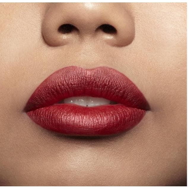 Stila Red Stay All Day Long Wear Liquid Lipstick Cruelty Free Womens - Thumbnail 2