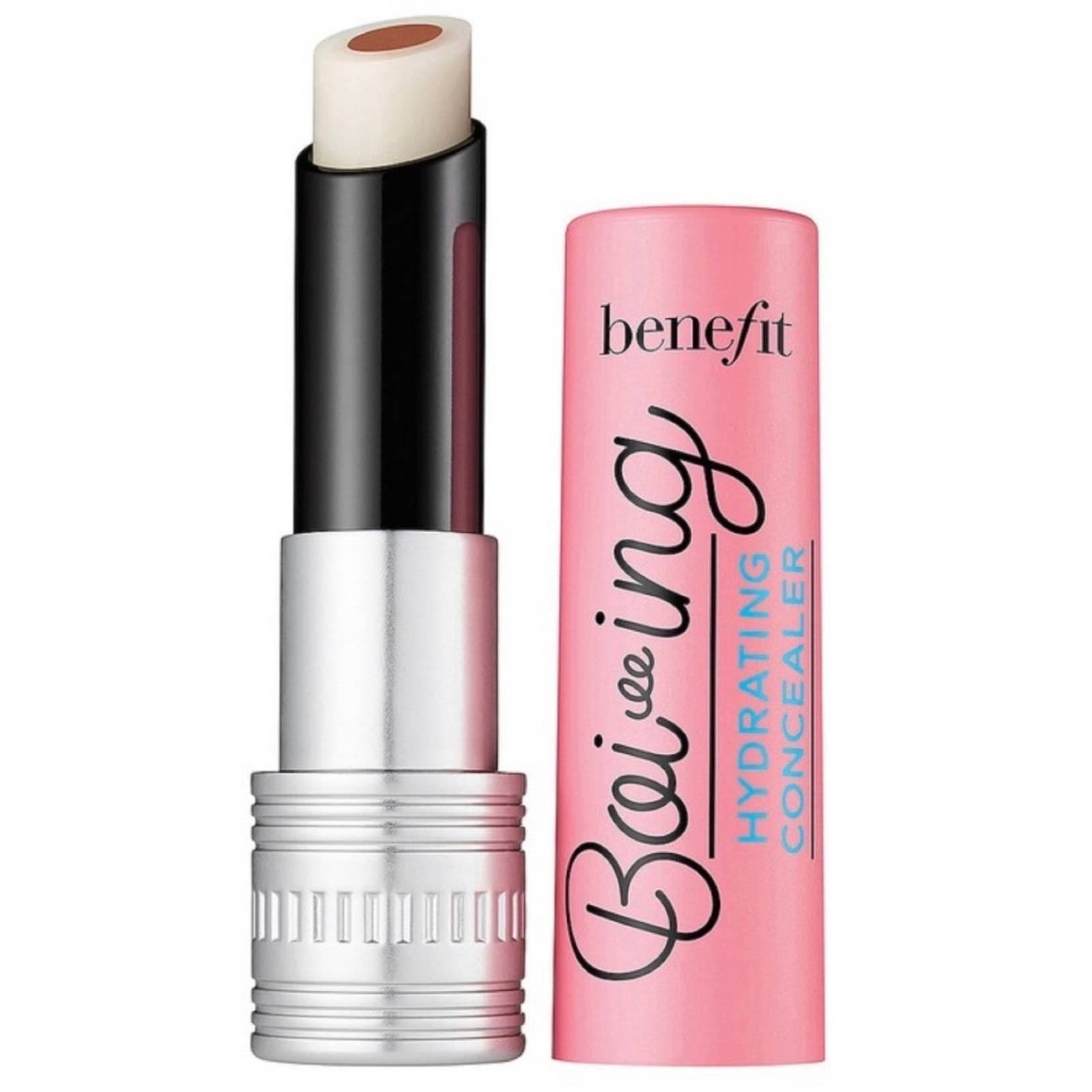 BENEFIT BOI-ING HYDRATING CONCEALER NO.6 - Thumbnail 2