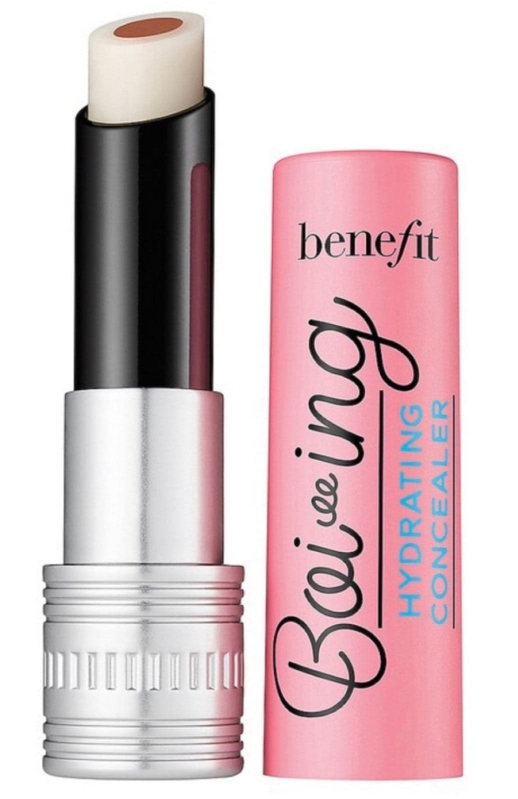 2 BENEFIT BOI-ING HYDRATING CONCEALER NO.6 - Thumbnail 2