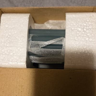 Cherished Accents Glass Photo Coasters Set of 4 with Holder, Square - Thumbnail 2