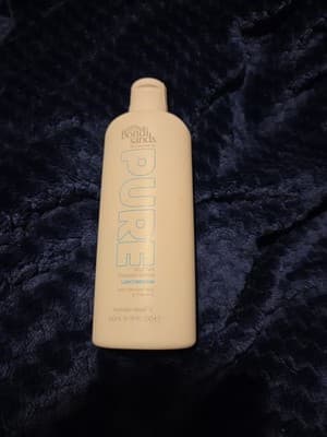 Bondi Sands Self Tanning Foam, Light/Medium, 6.76 fl Oz, 2 Pack - Image 1