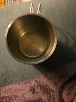 Organifi Camping Style Cup - Thumbnail 3