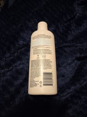 Bondi Sands Self Tanning Foam, Light/Medium, 6.76 fl Oz, 2 Pack - Thumbnail 2