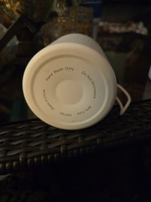 Organifi Camping Style Cup - Thumbnail 2
